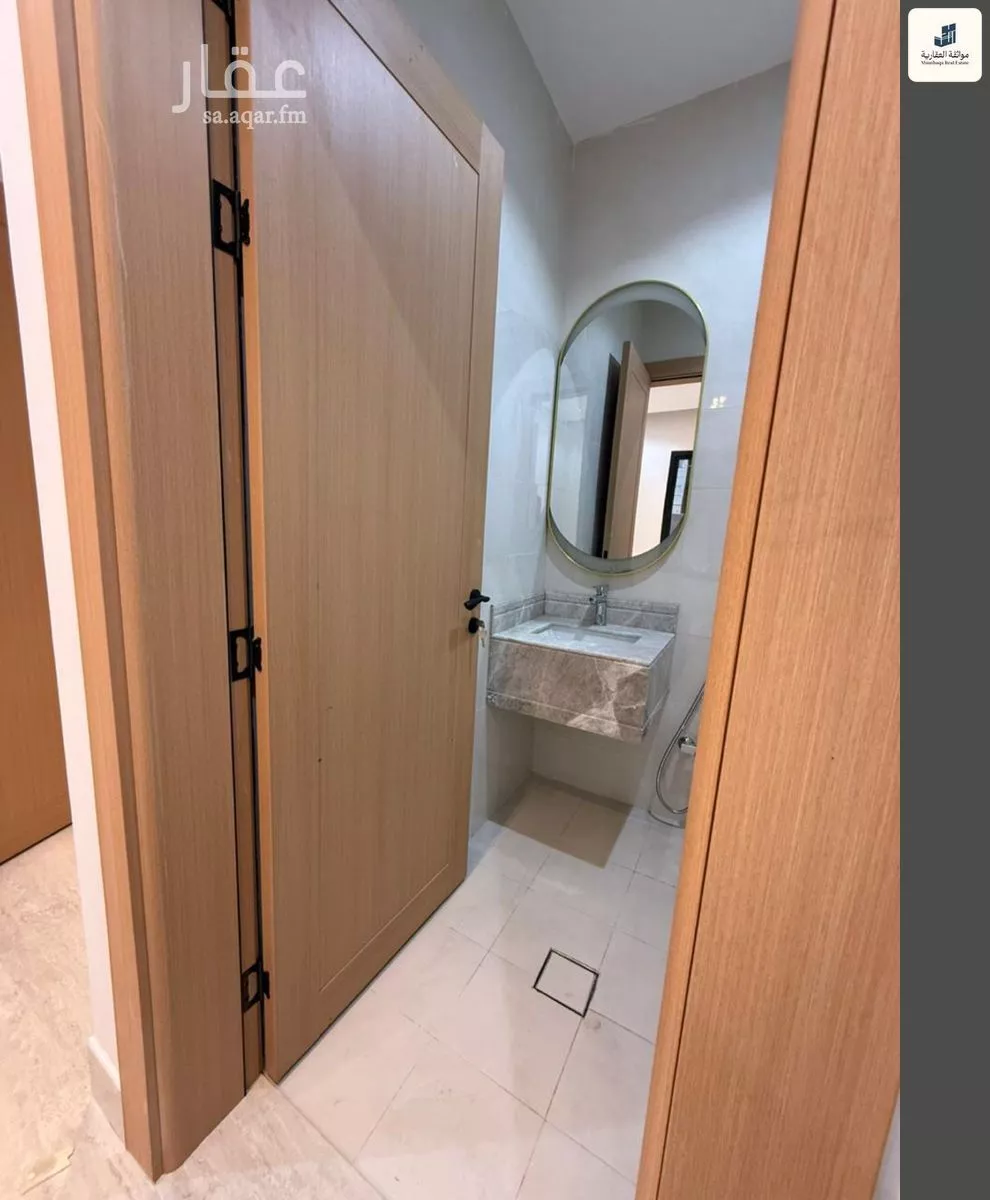 5 bedroom villa in Ash Shulah 7