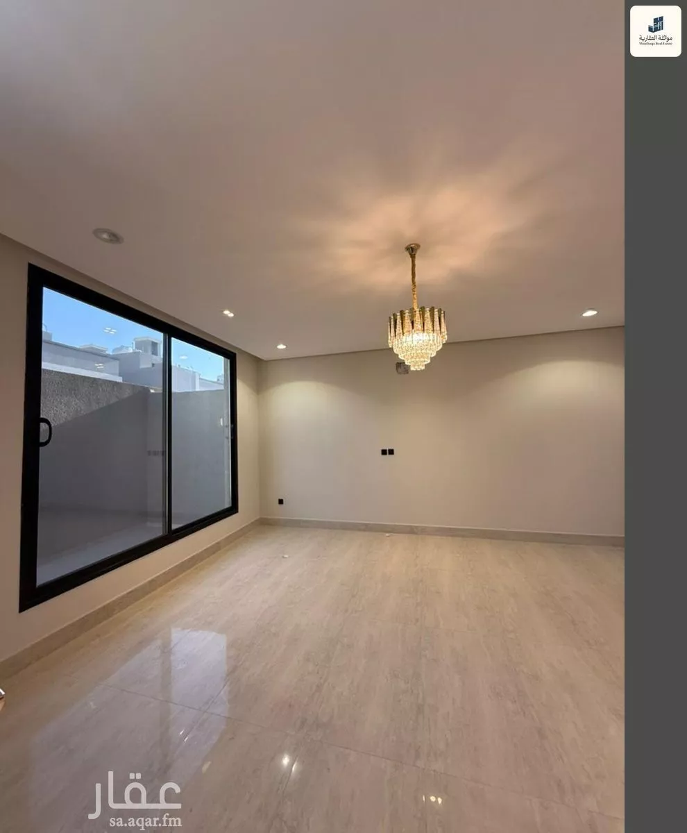 5 bedroom villa in Ash Shulah 8