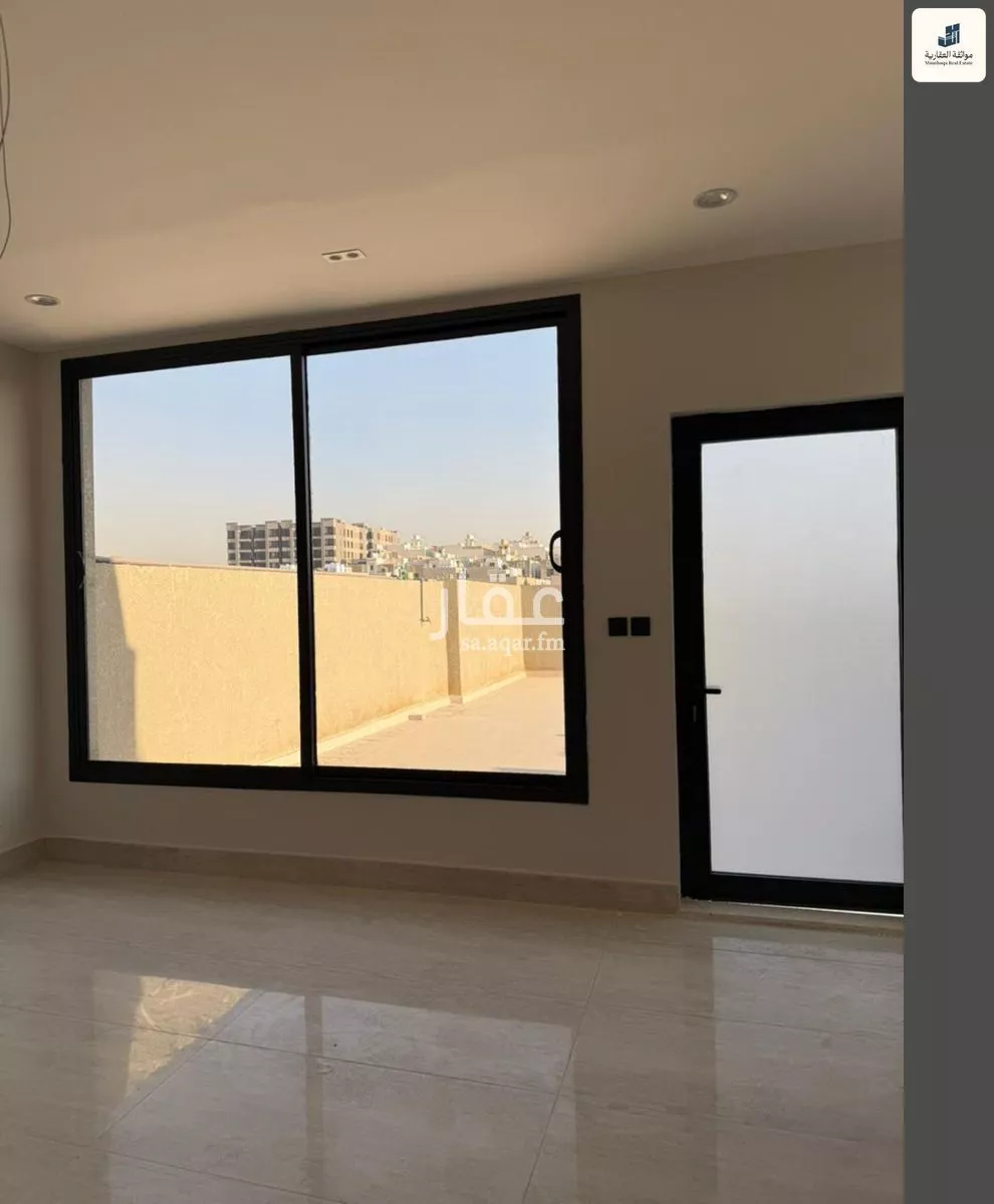 5 bedroom villa in Ash Shulah 9