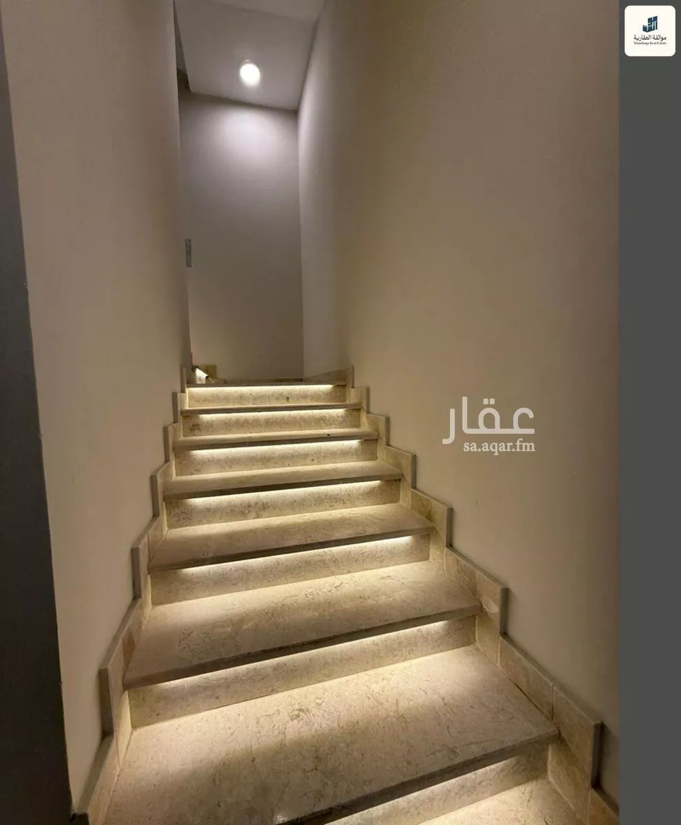 5 bedroom villa in Ash Shulah 10