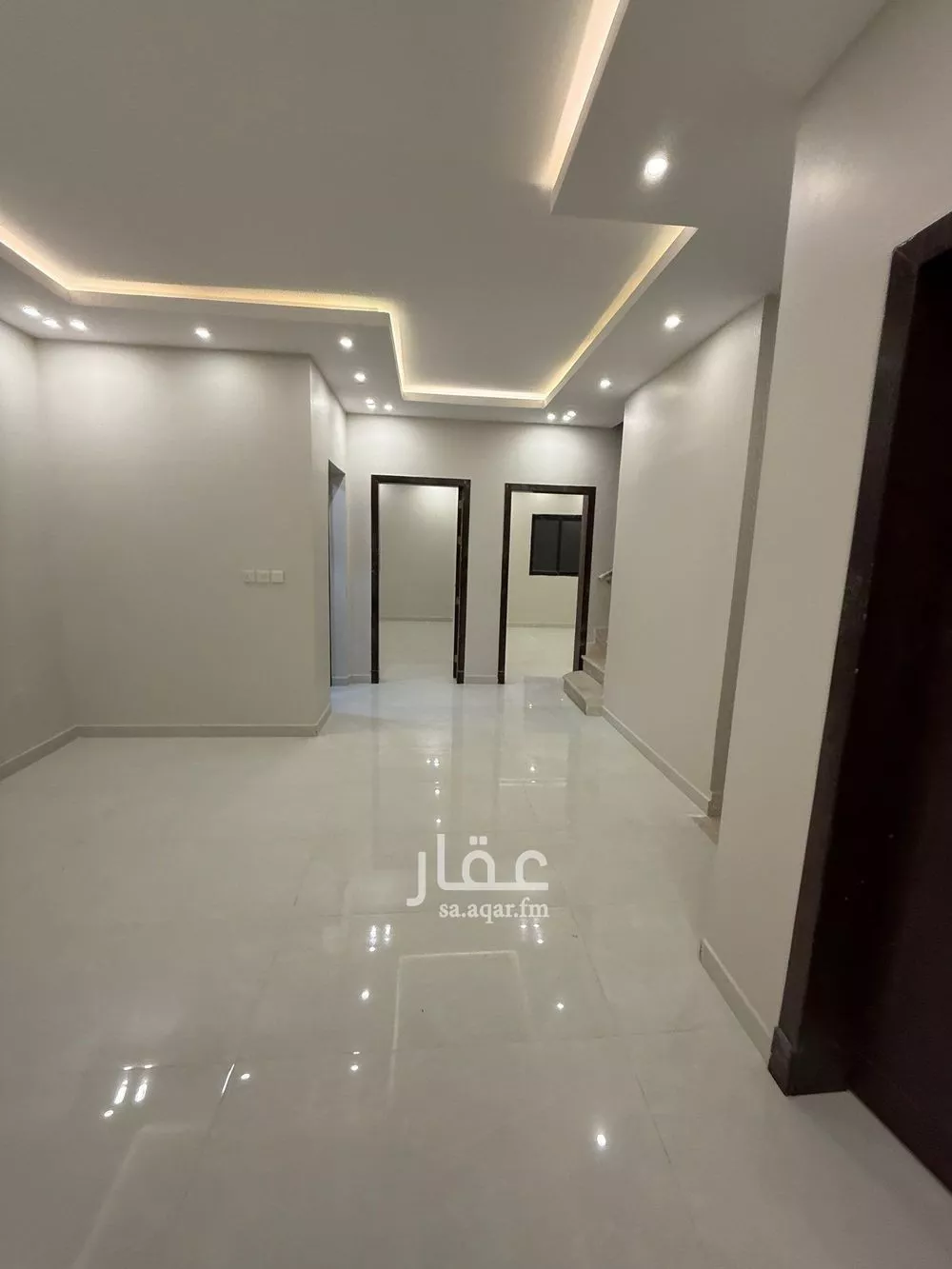 9 bedroom villa in Al Urubah, Eastern Province 11