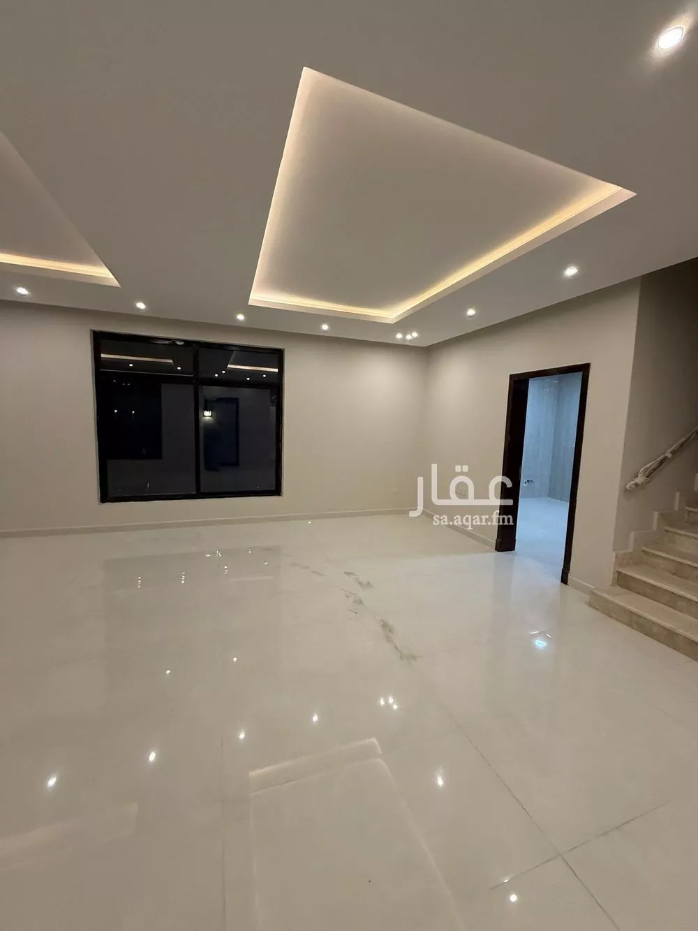 9 bedroom villa in Al Urubah, Eastern Province 12