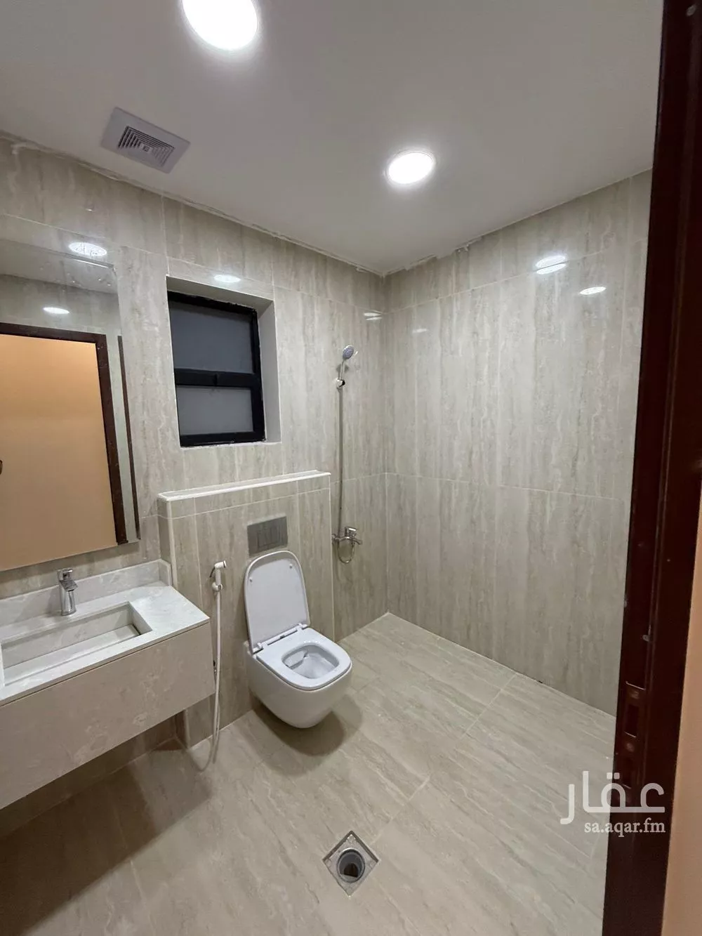 9 bedroom villa in Al Urubah, Eastern Province 13