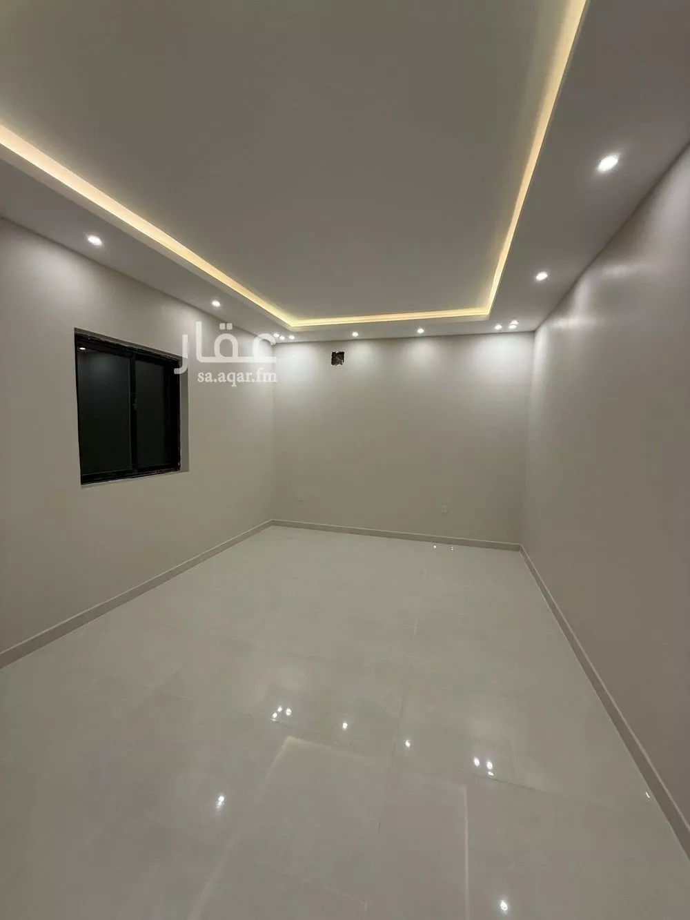 9 bedroom villa in Al Urubah, Eastern Province 14