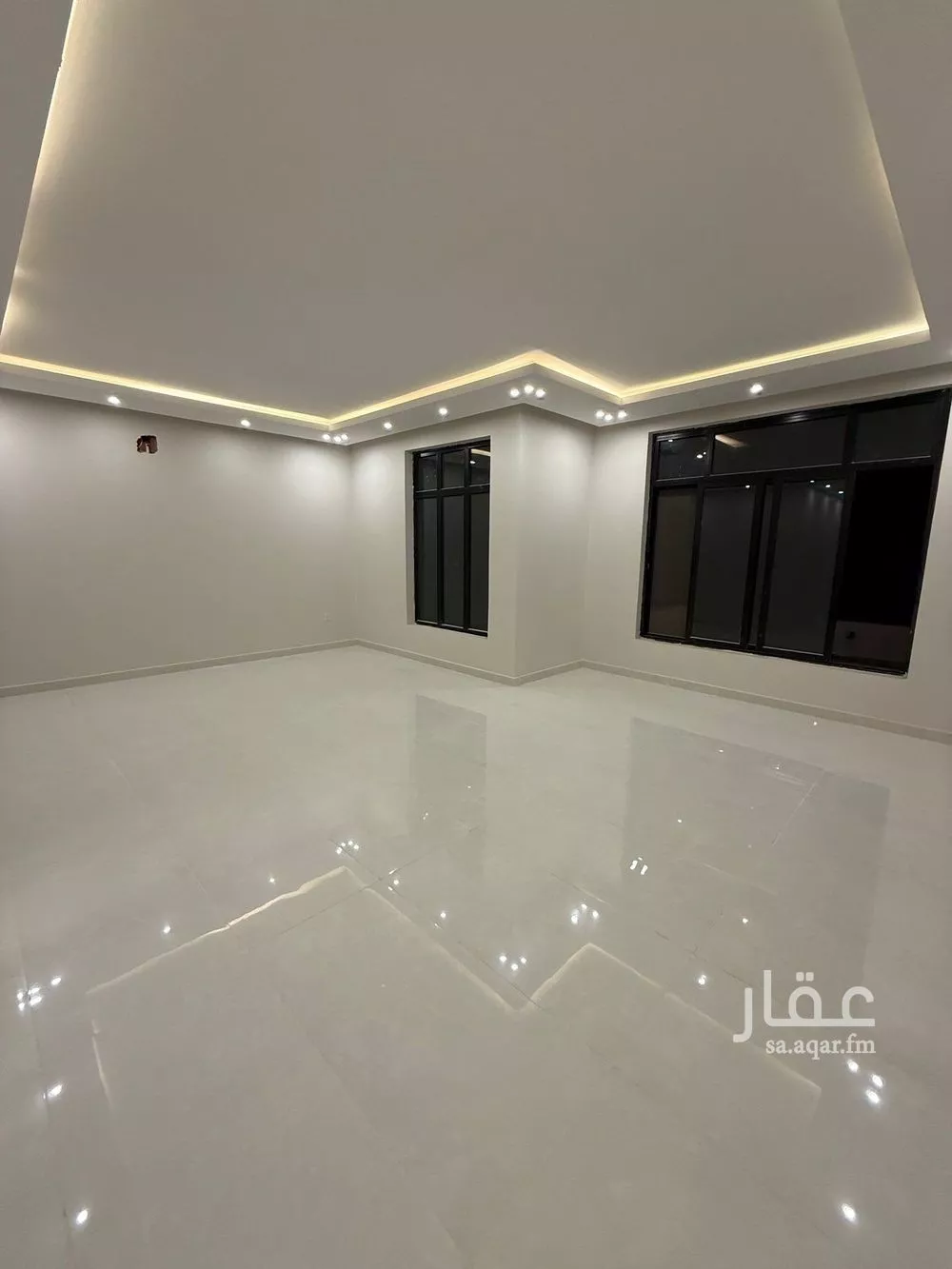 9 bedroom villa in Al Urubah, Eastern Province 15