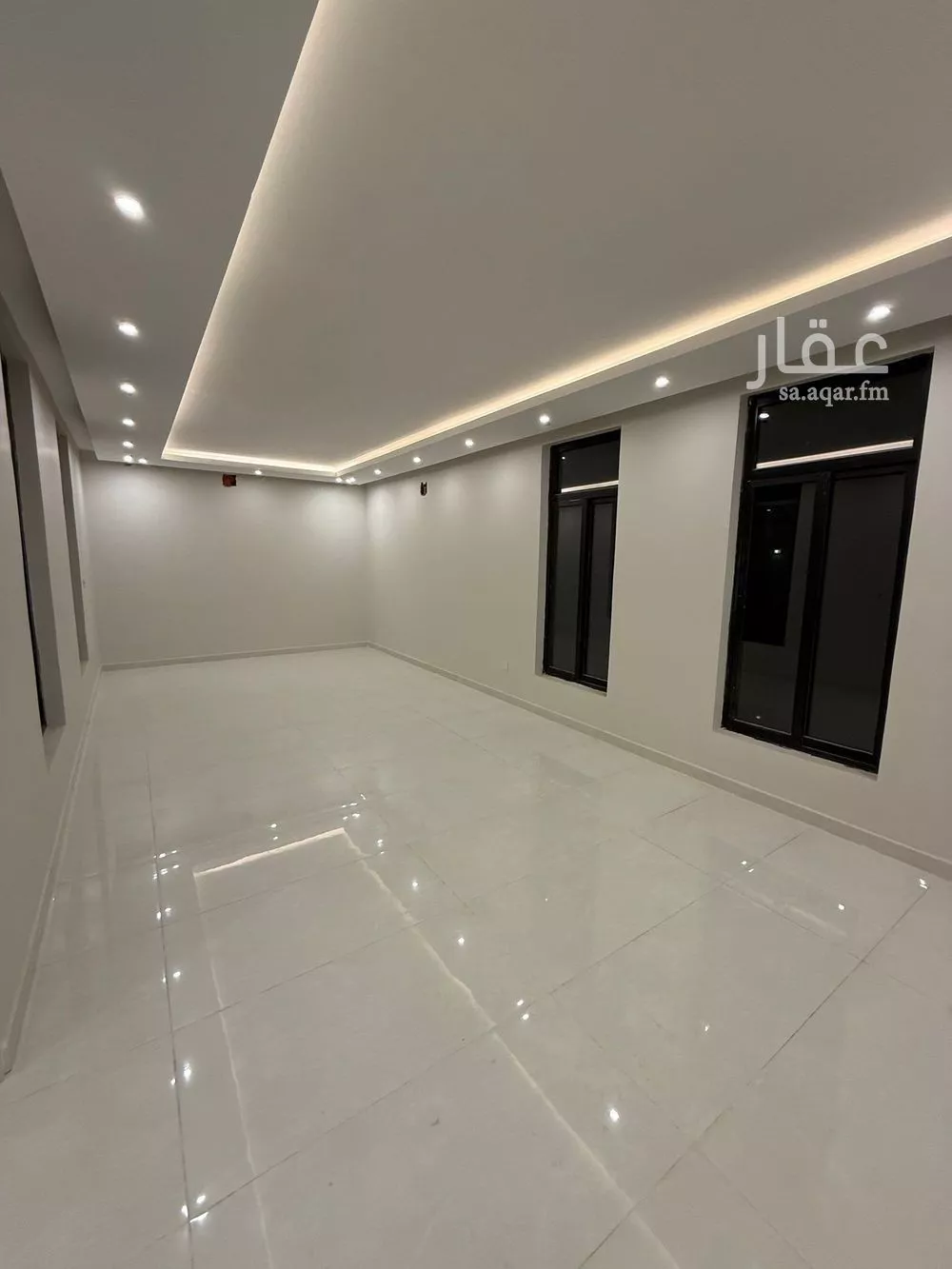 9 bedroom villa in Al Urubah, Eastern Province 4