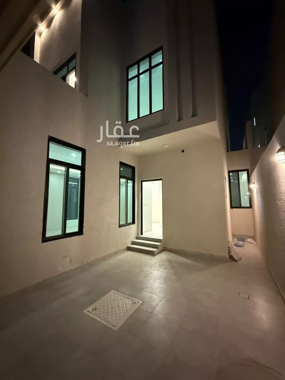 9 bedroom villa in Al Urubah, Eastern Province 5