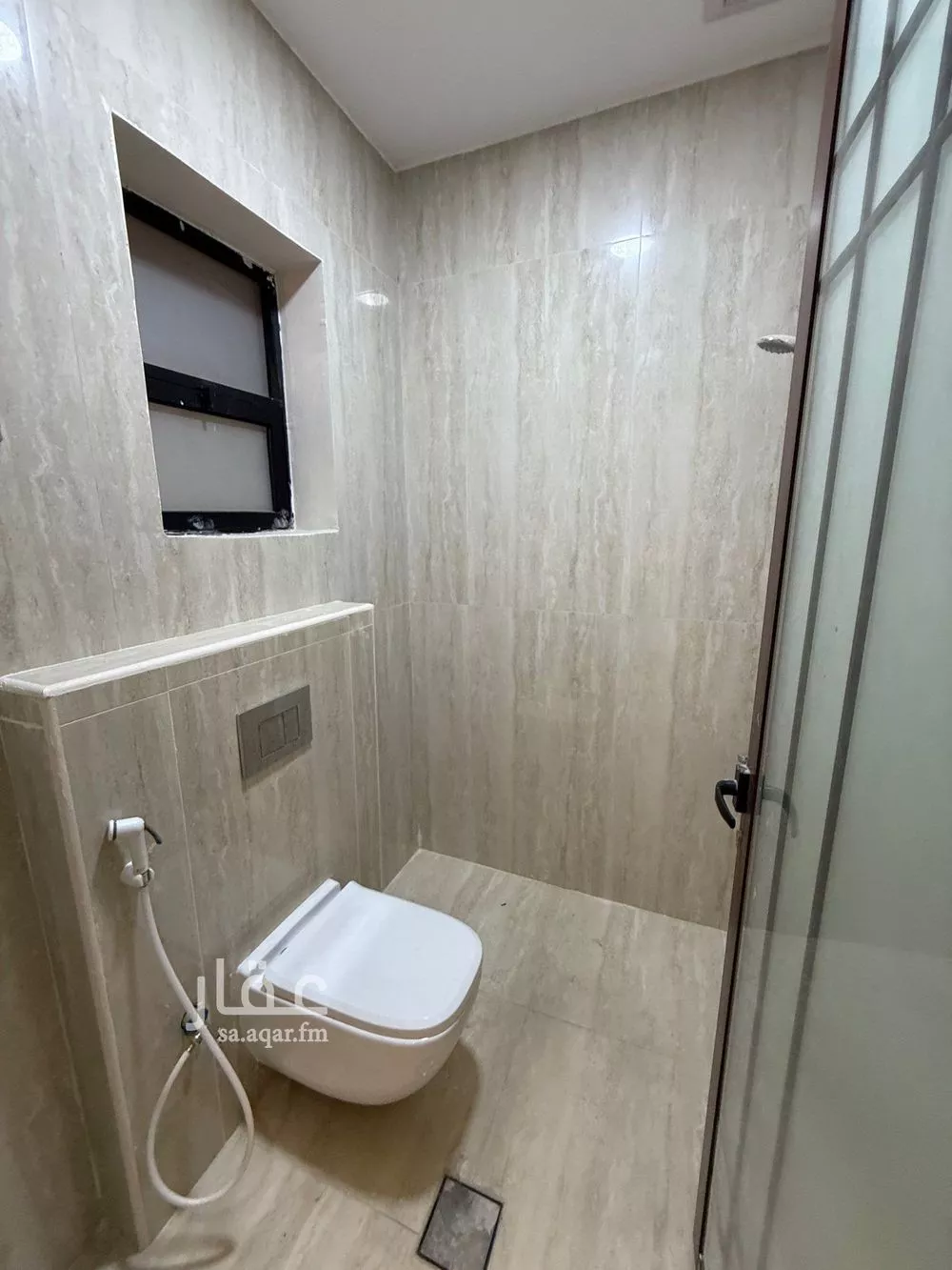 9 bedroom villa in Al Urubah, Eastern Province 6