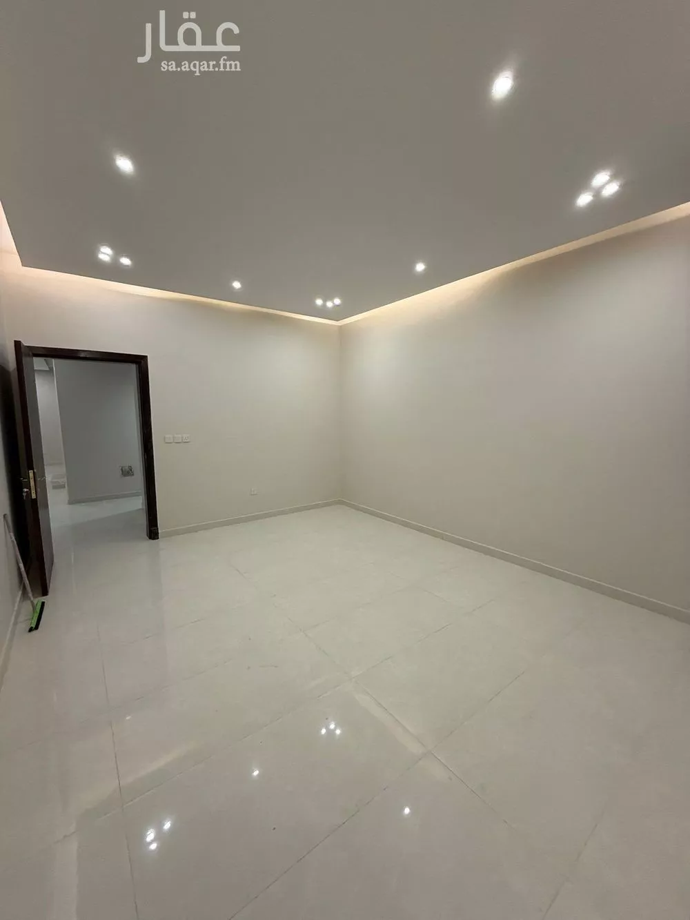 9 bedroom villa in Al Urubah, Eastern Province 7