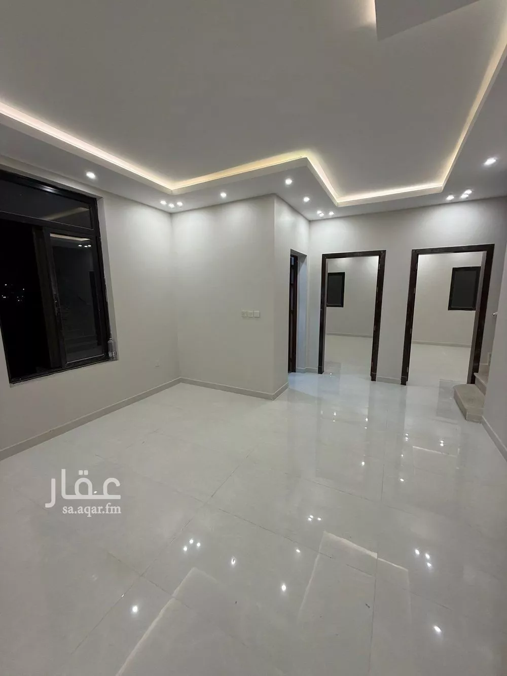 9 bedroom villa in Al Urubah, Eastern Province 8