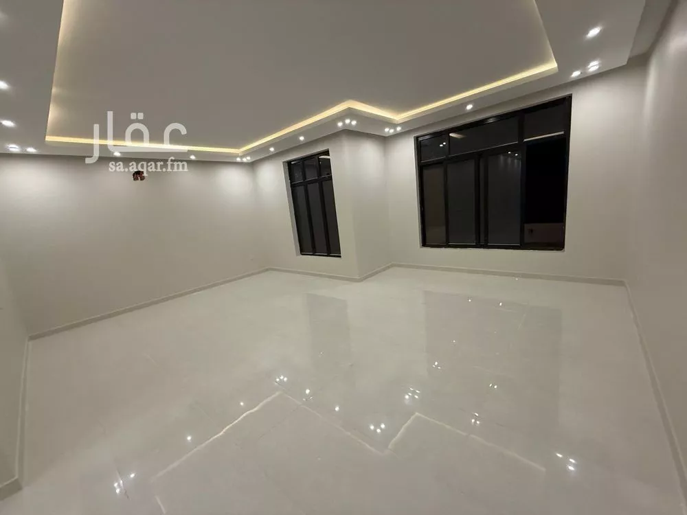9 bedroom villa in Al Urubah, Eastern Province 9