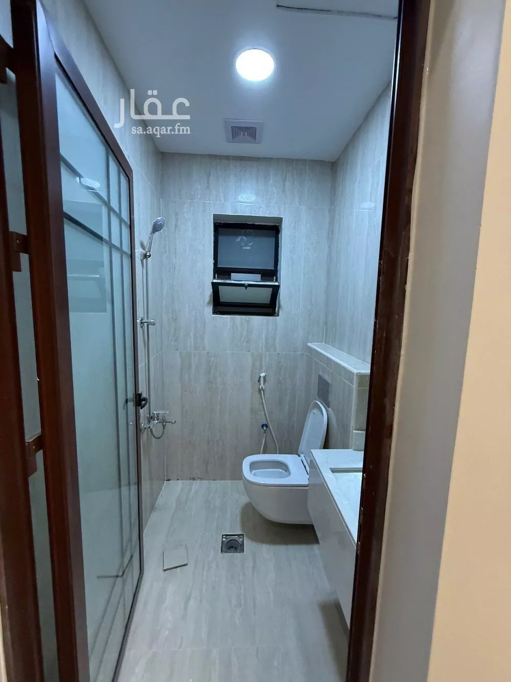 9 bedroom villa in Al Urubah, Eastern Province 10