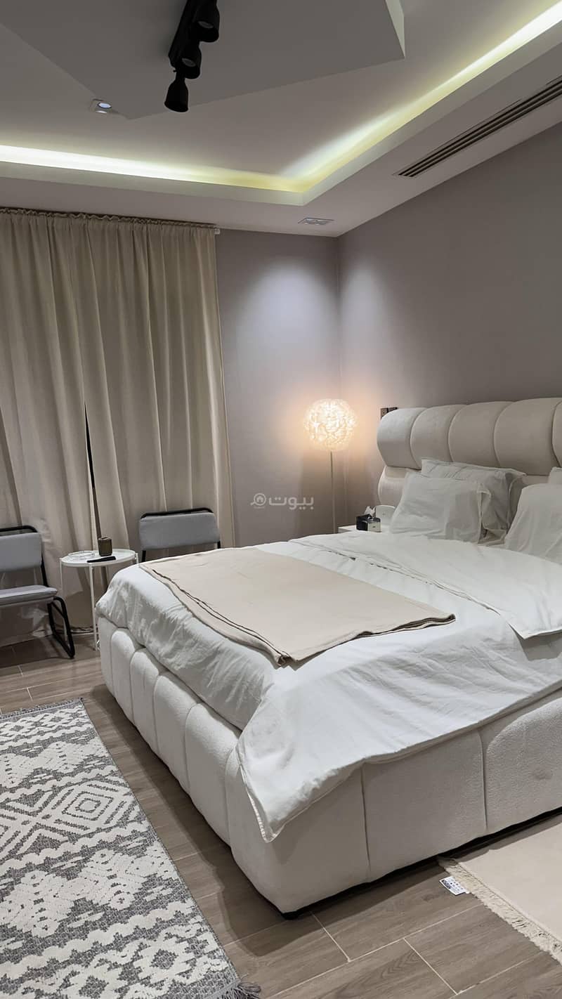 apartment in Al Hamra, Eastern Province