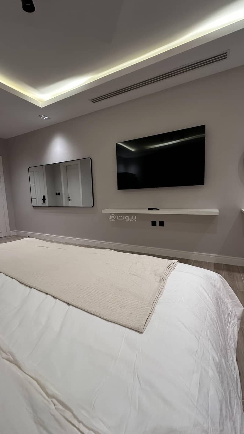 apartment in Al Hamra, Eastern Province 3