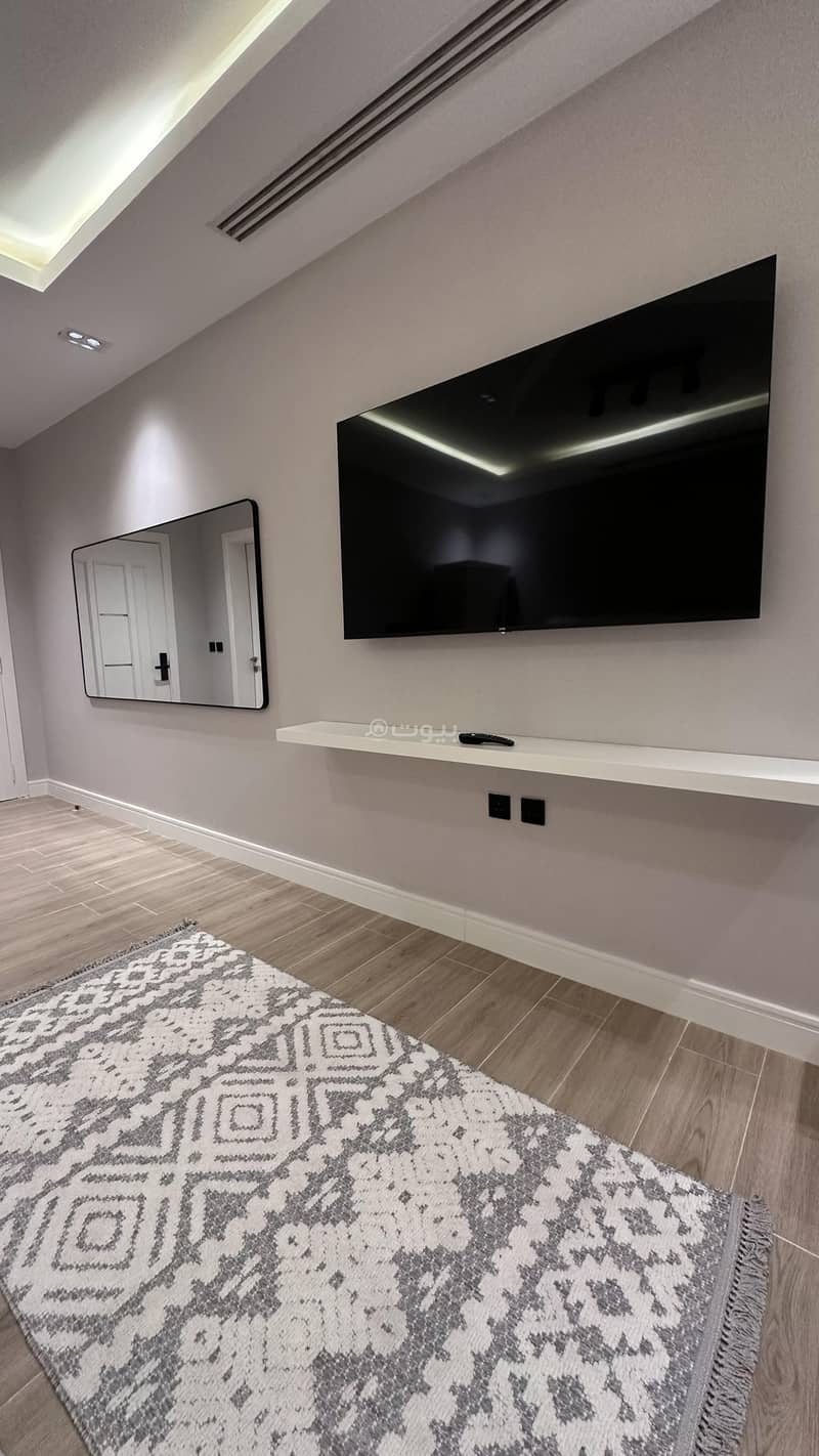 apartment in Al Hamra, Eastern Province 5