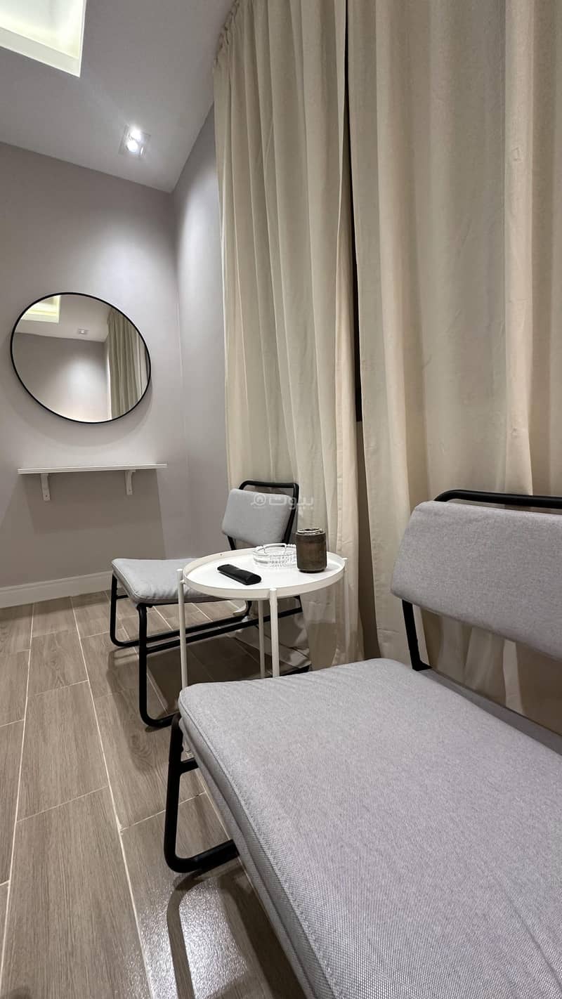 apartment in Al Hamra, Eastern Province 7