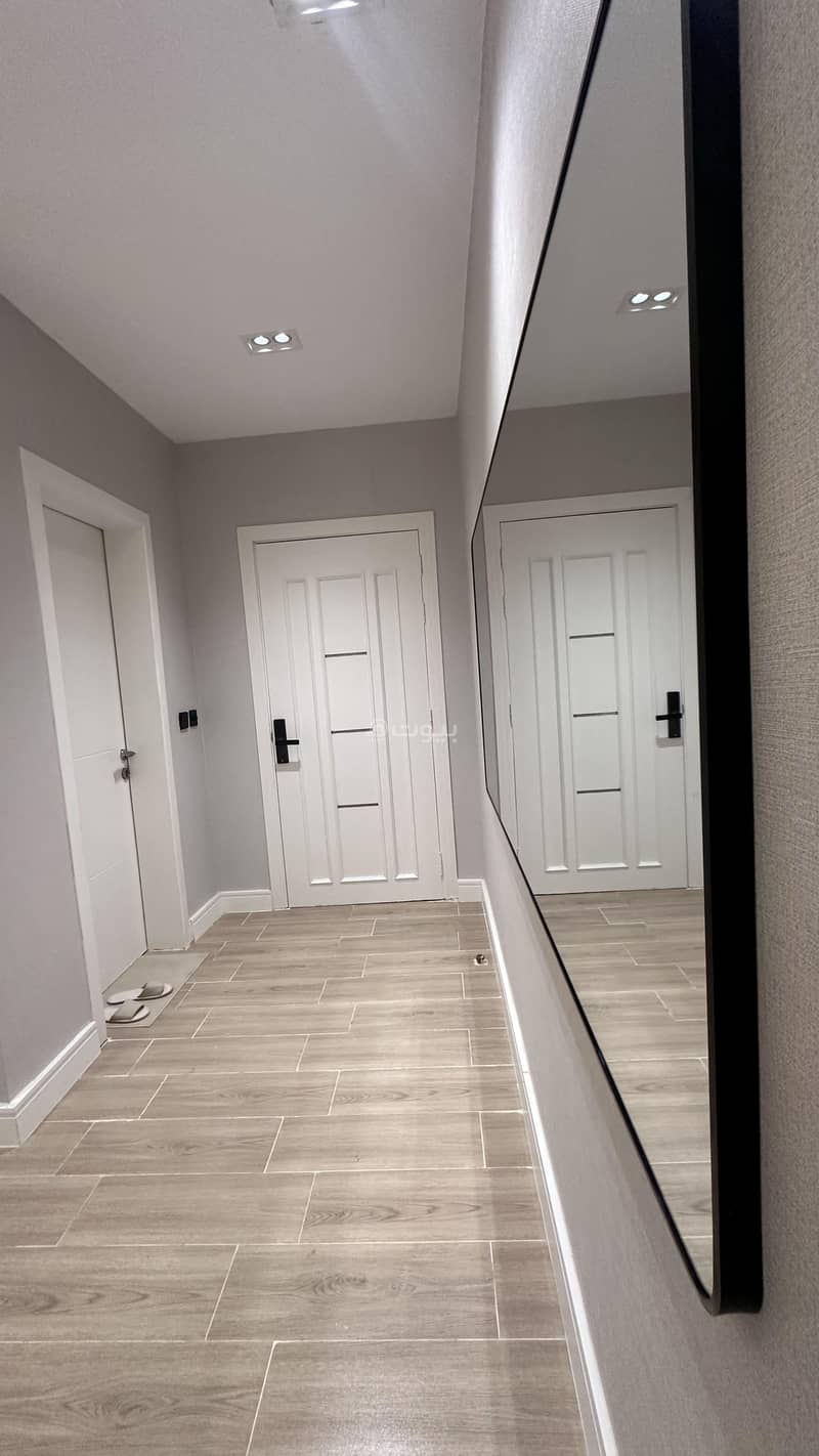 apartment in Al Hamra, Eastern Province 8