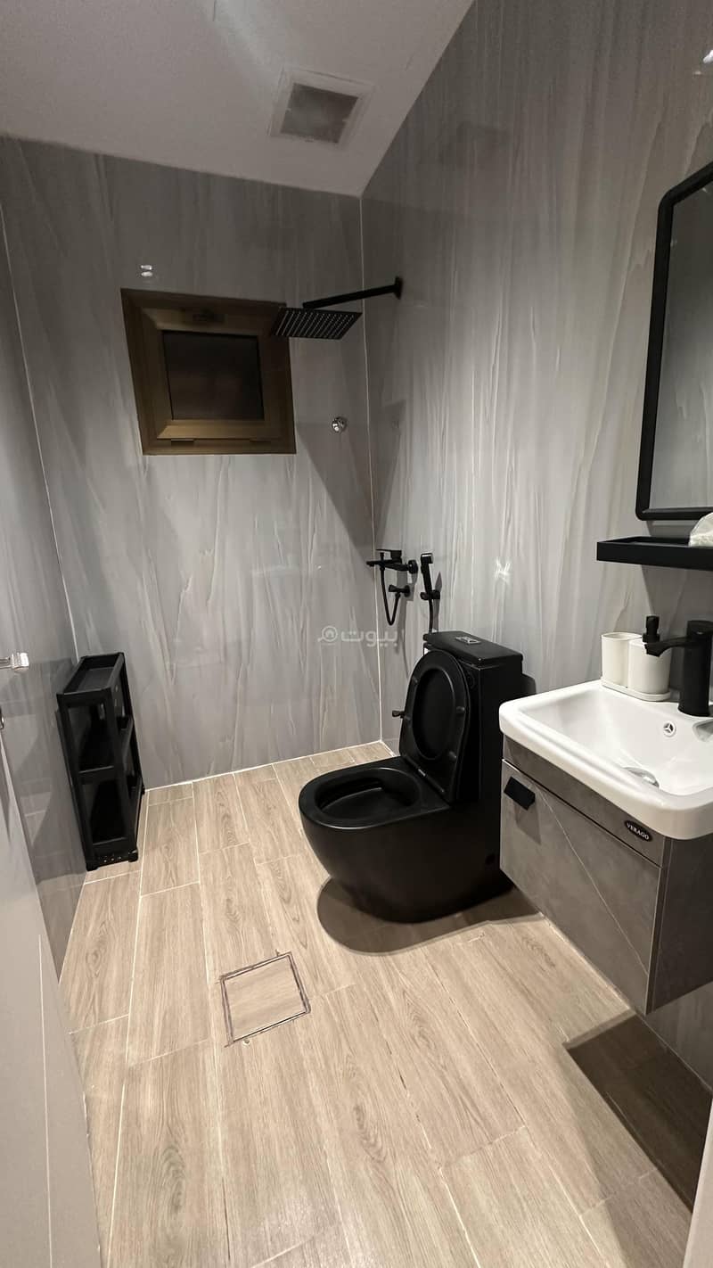 apartment in Al Hamra, Eastern Province 9