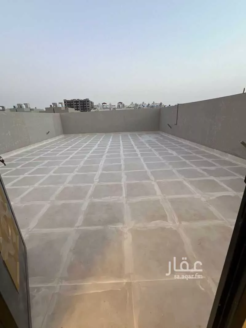 فيلا 5 غرف في الشعلة 11