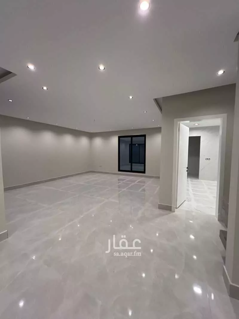 فيلا 5 غرف في الشعلة 5
