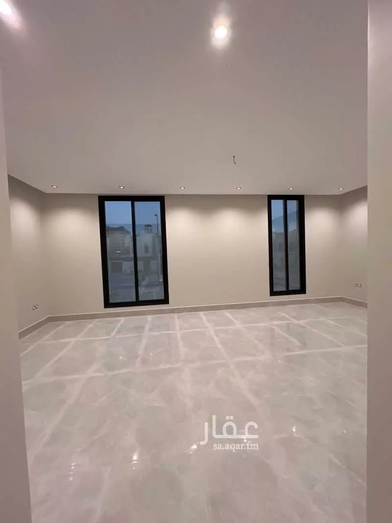 فيلا 5 غرف في الشعلة 9