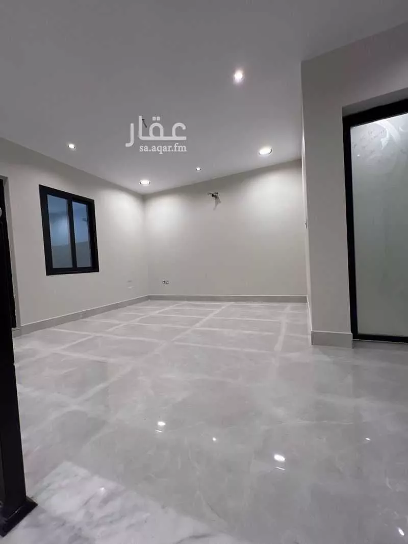 فيلا 5 غرف في الشعلة 10