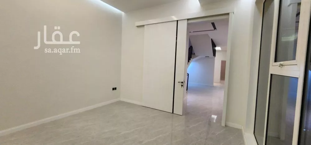 4 bedroom villa in As Sadafah, Eastern Province 11