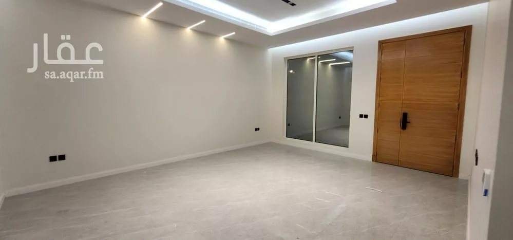 4 bedroom villa in As Sadafah, Eastern Province 24