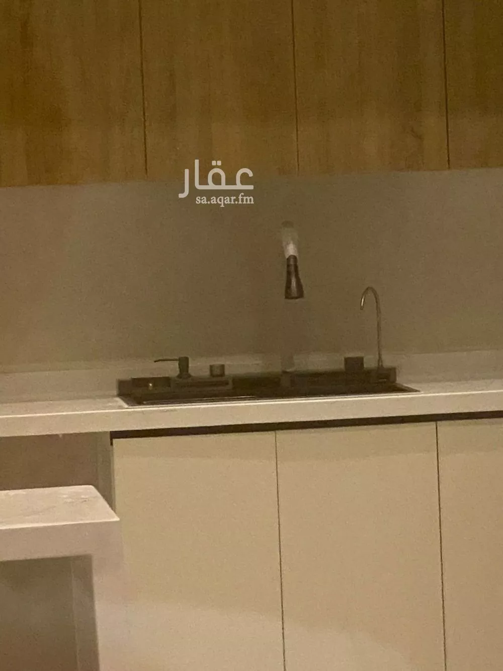 شقة 2 غرف في العارض 11