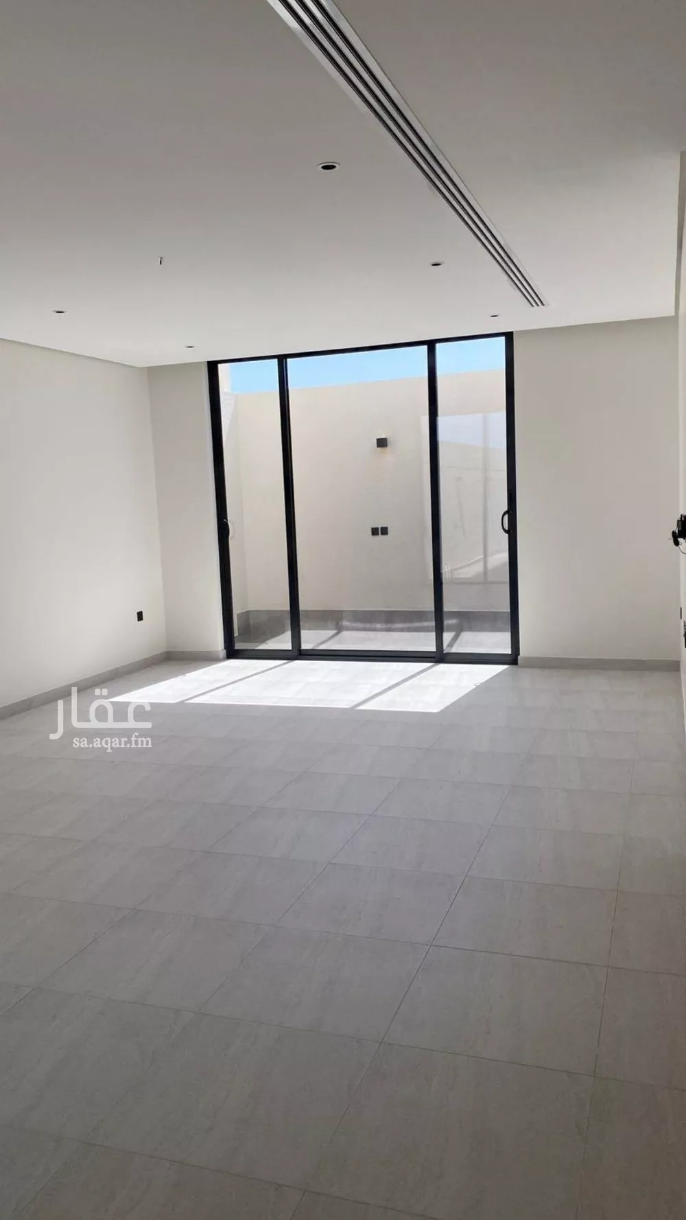 7 bedroom villa in As Saif, Eastern Province 13