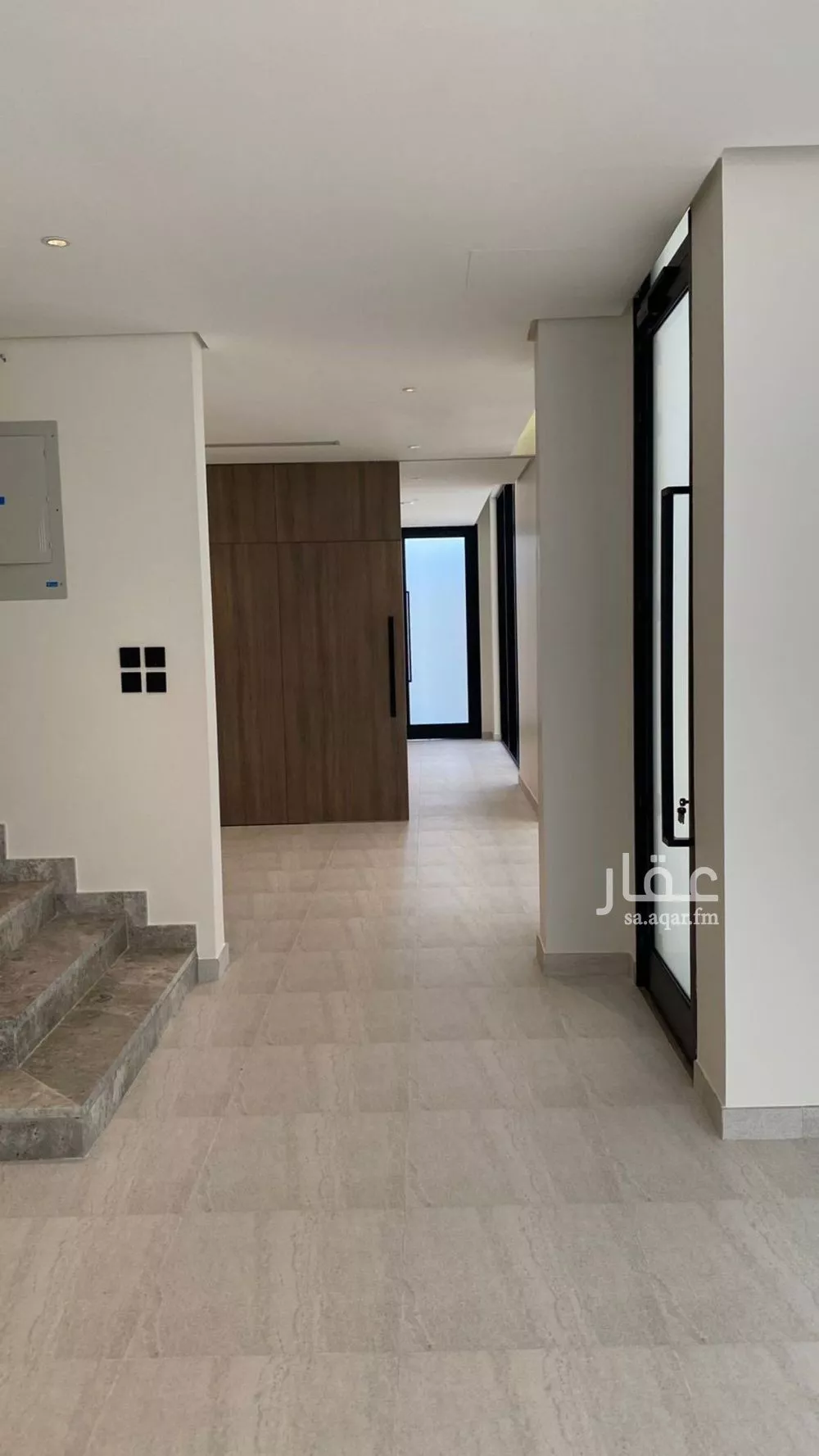 7 bedroom villa in As Saif, Eastern Province 5