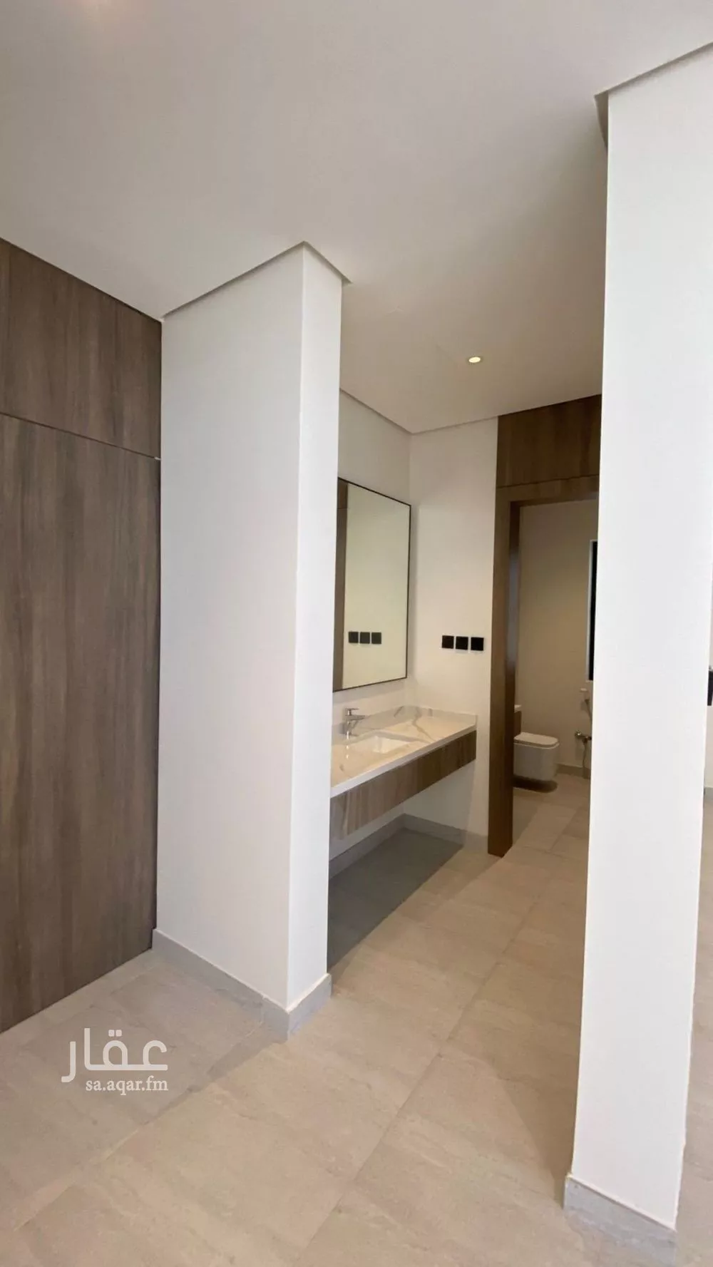 7 bedroom villa in As Saif, Eastern Province 7