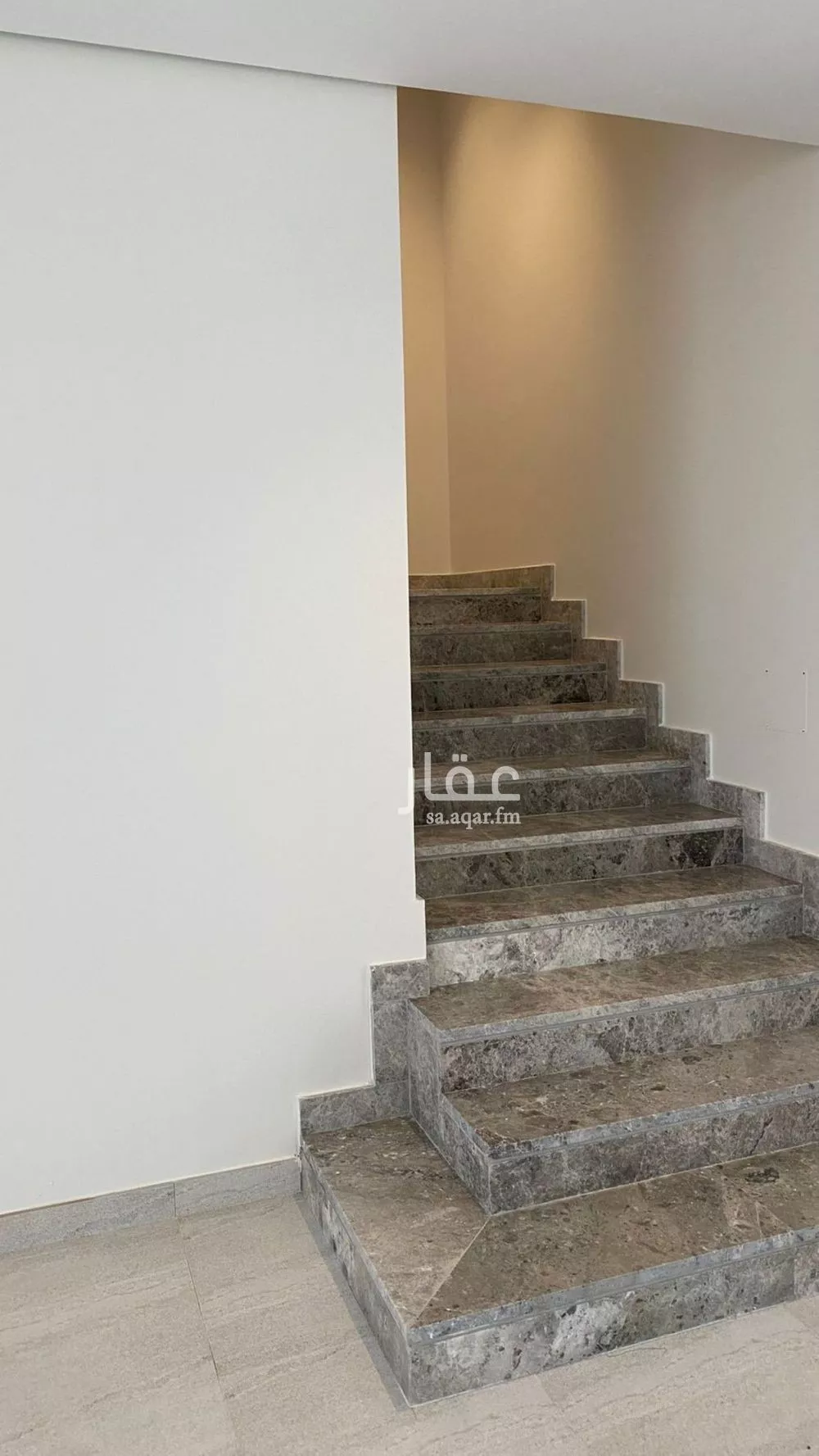 7 bedroom villa in As Saif, Eastern Province 8