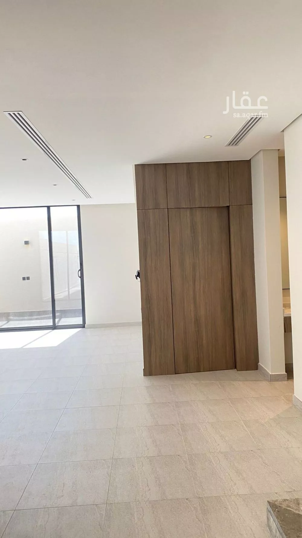 7 bedroom villa in As Saif, Eastern Province 9