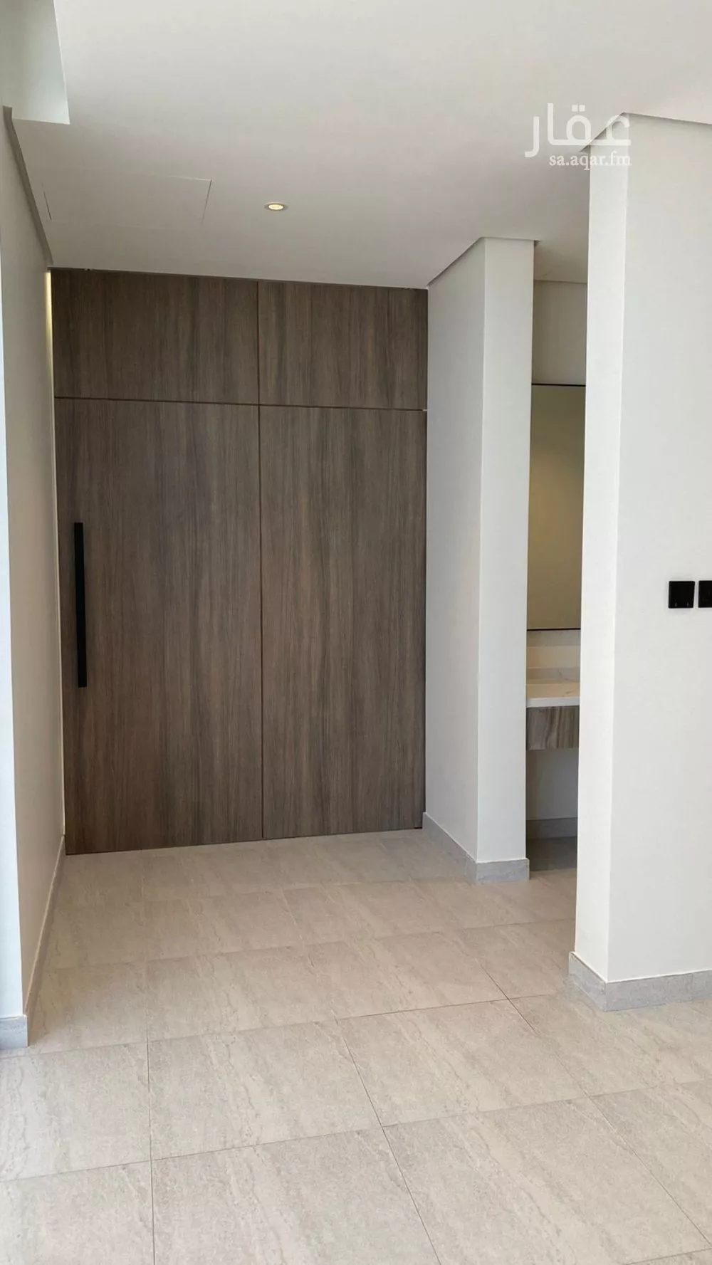 7 bedroom villa in As Saif, Eastern Province 10