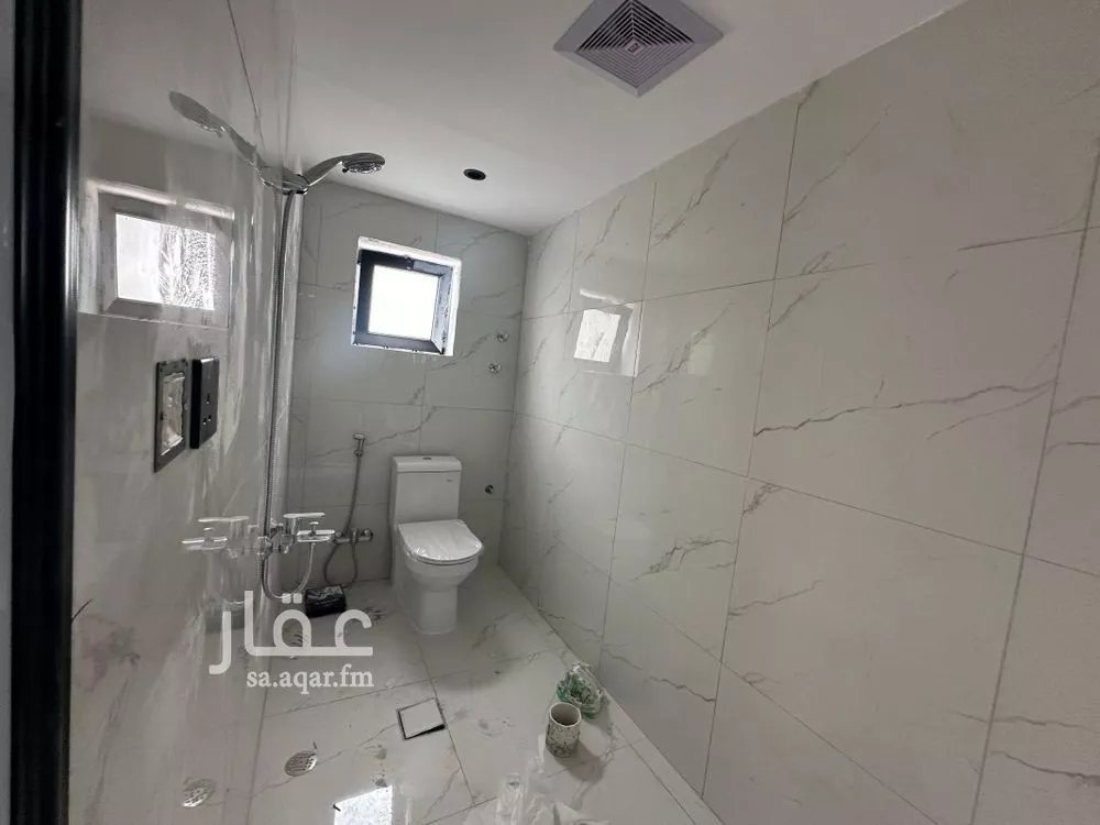 7 bedroom villa in Al Jalawiyah, Eastern Province 11