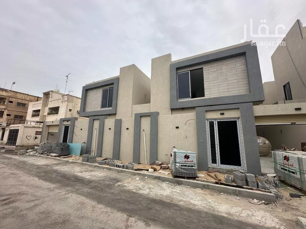 7 bedroom villa in Al Jalawiyah, Eastern Province 12