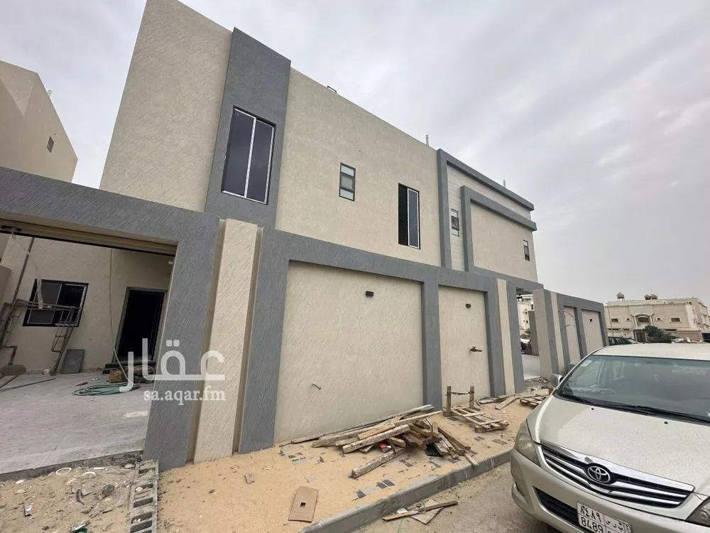 7 bedroom villa in Al Jalawiyah, Eastern Province 13