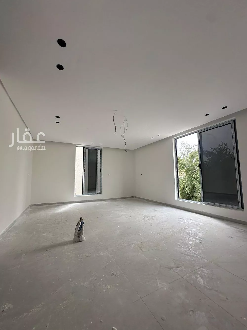 7 bedroom villa in Al Jalawiyah, Eastern Province 4