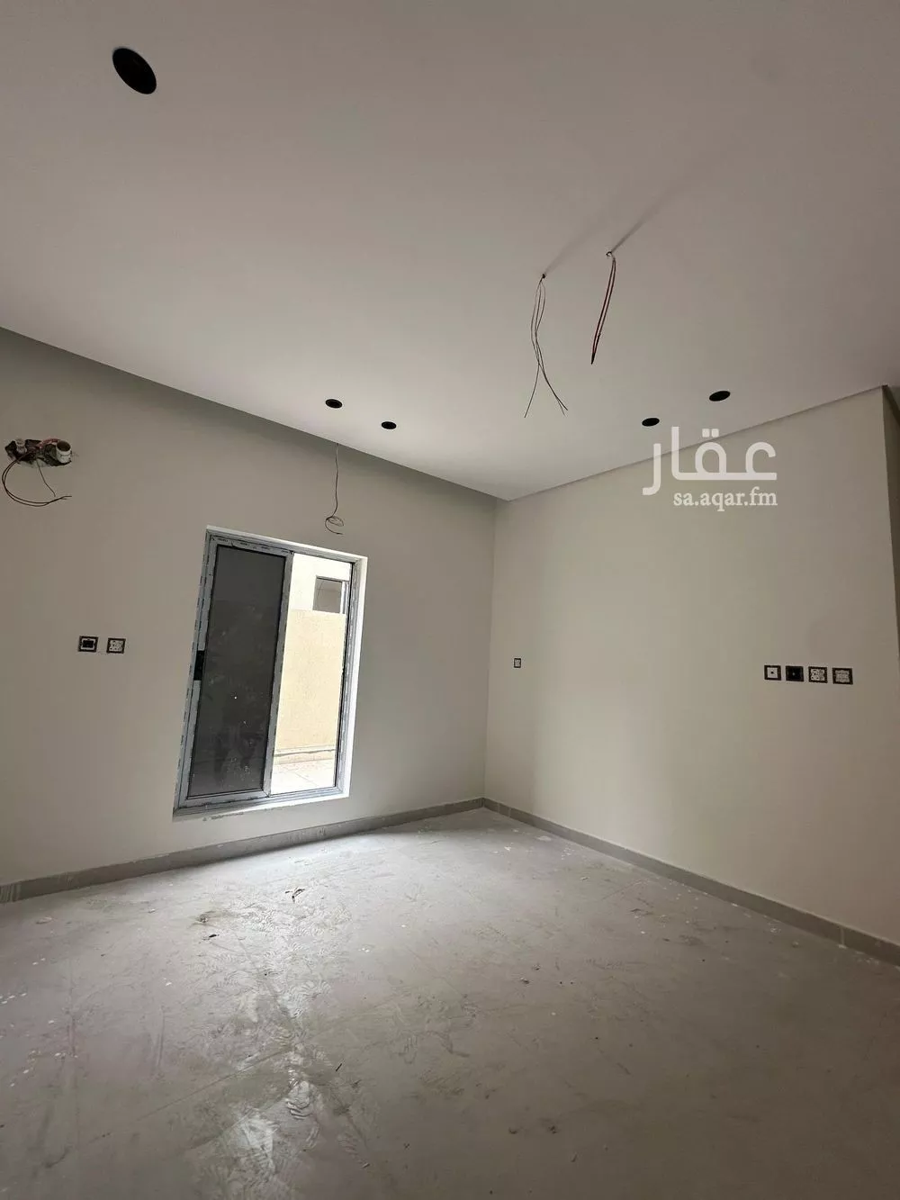 7 bedroom villa in Al Jalawiyah, Eastern Province 5