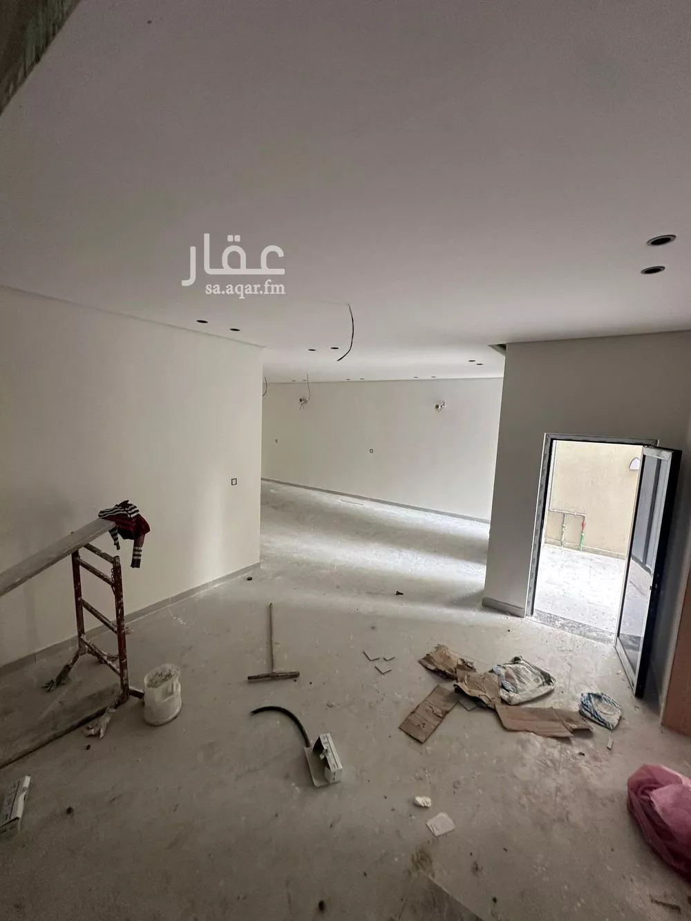 7 bedroom villa in Al Jalawiyah, Eastern Province 6