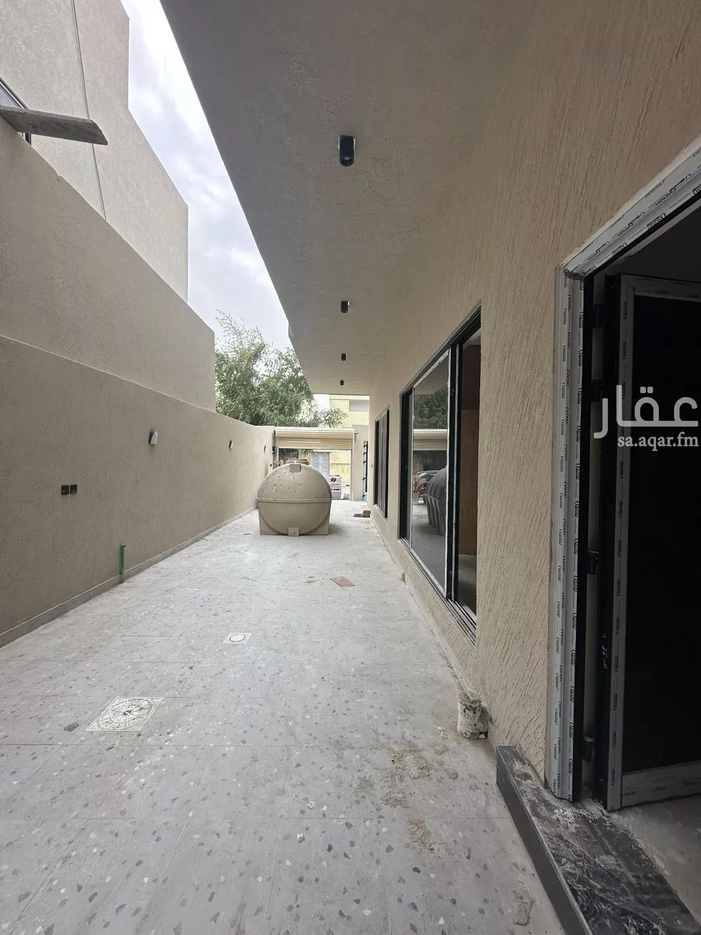7 bedroom villa in Al Jalawiyah, Eastern Province 7