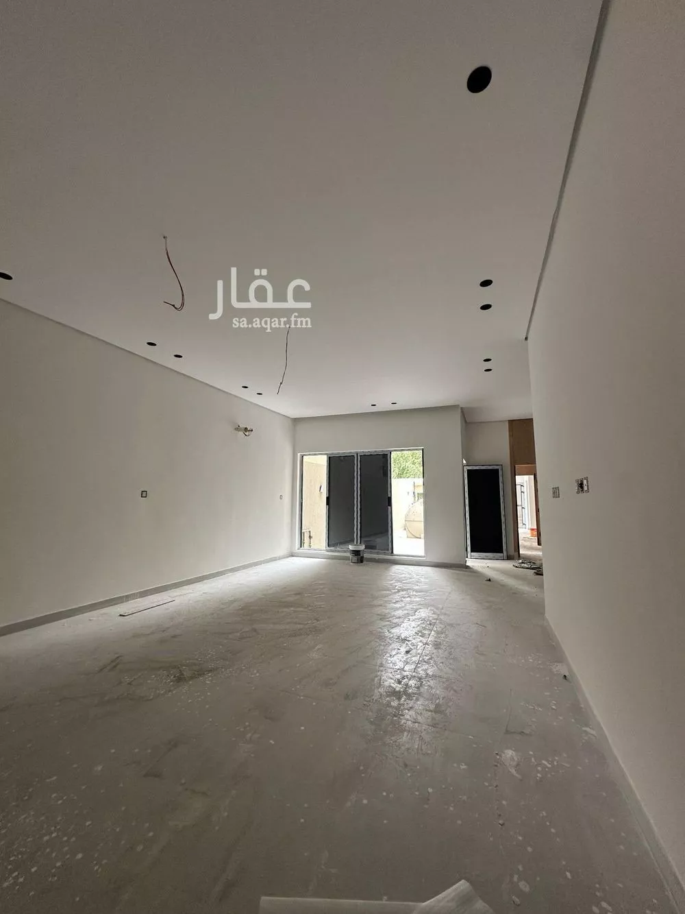 7 bedroom villa in Al Jalawiyah, Eastern Province 8