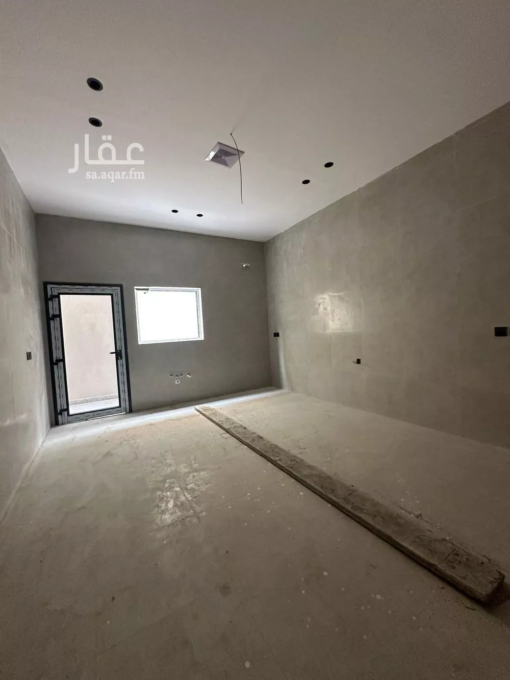7 bedroom villa in Al Jalawiyah, Eastern Province 9