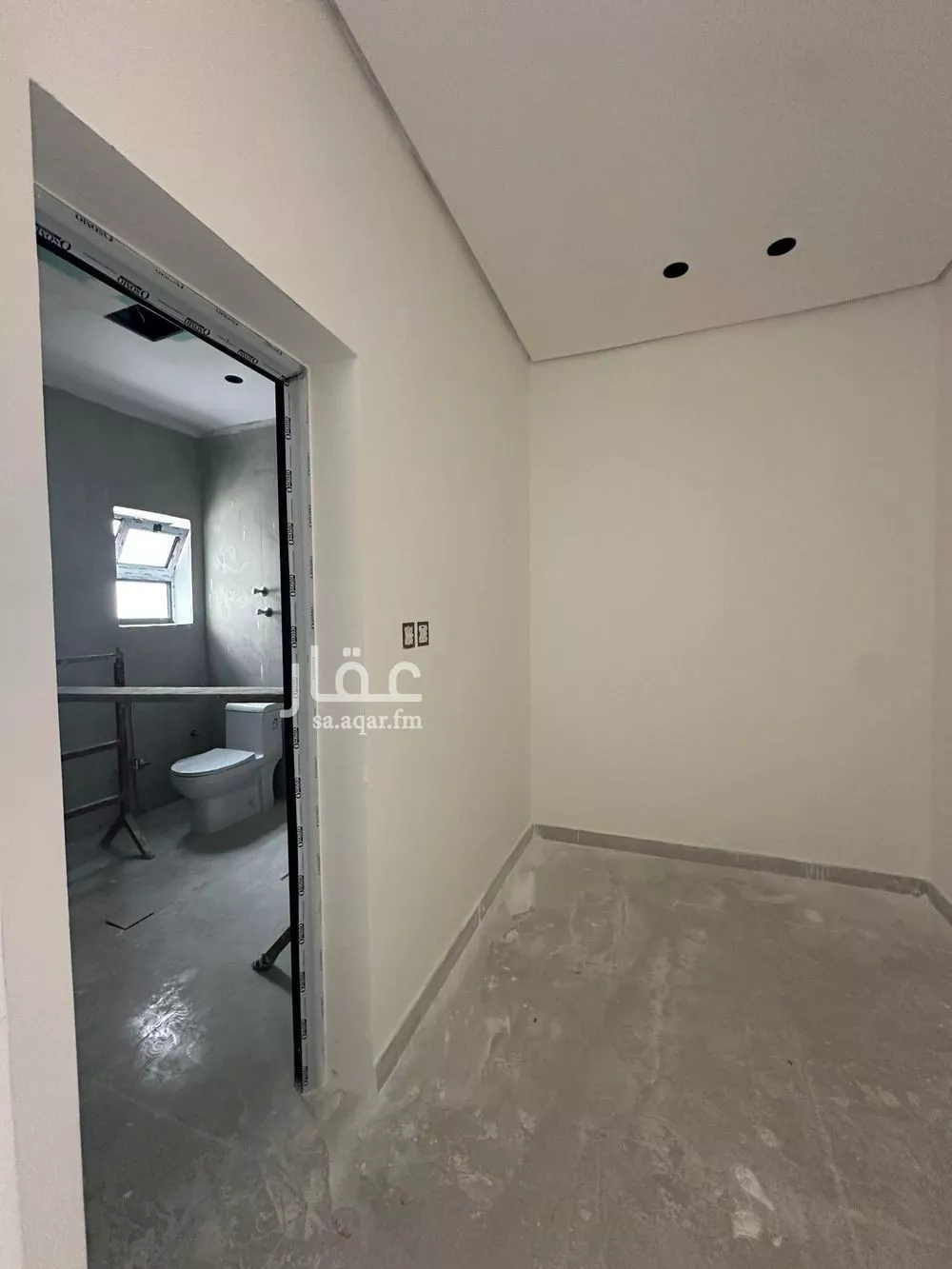 7 bedroom villa in Al Jalawiyah, Eastern Province 10