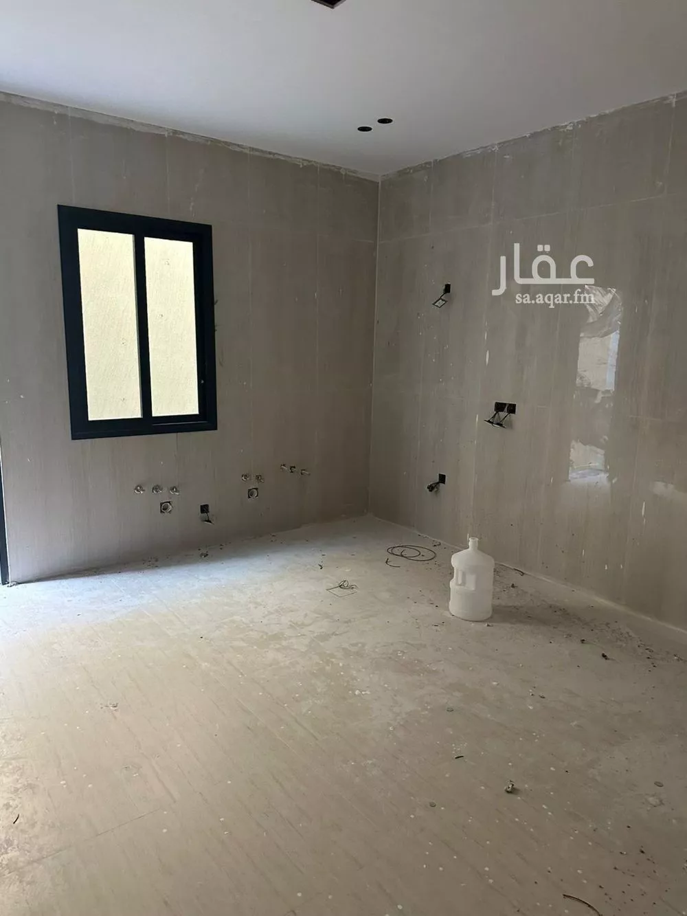 10 bedroom villa in Uhud 7