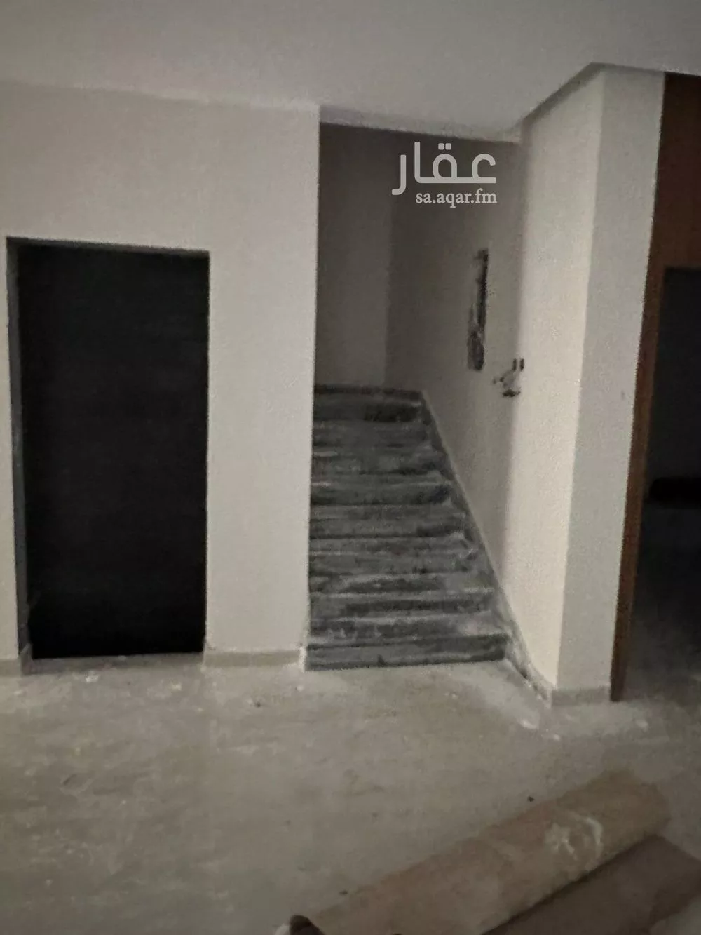 10 bedroom villa in Uhud 8