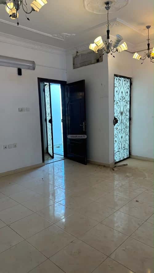 3 bedroom apartment in Al Ajwad, Jeddah 2