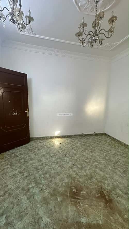 3 bedroom apartment in Al Ajwad, Jeddah
