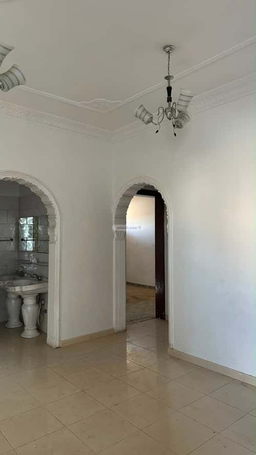 3 bedroom apartment in Al Ajwad, Jeddah 4